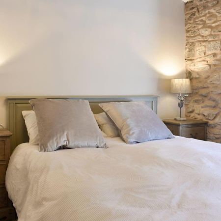 No 8 Main Street Villa Sedbergh Kültér fotó
