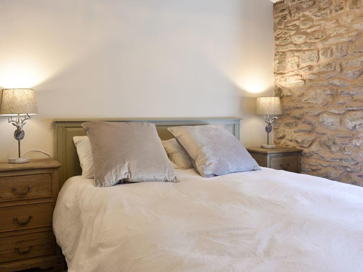 No 8 Main Street Villa Sedbergh Kültér fotó